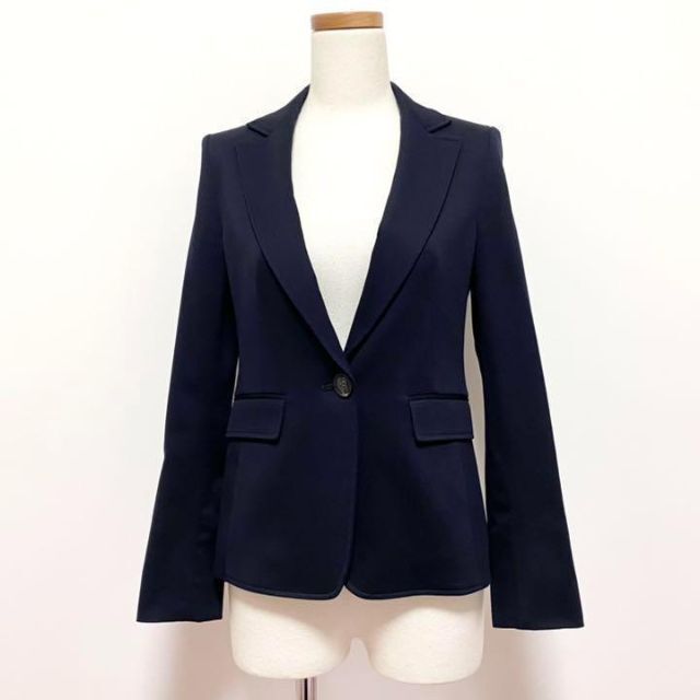 LAUTREAMONT - 【定価4.9万】LAUTREAMONT ジャケット スカート スーツ