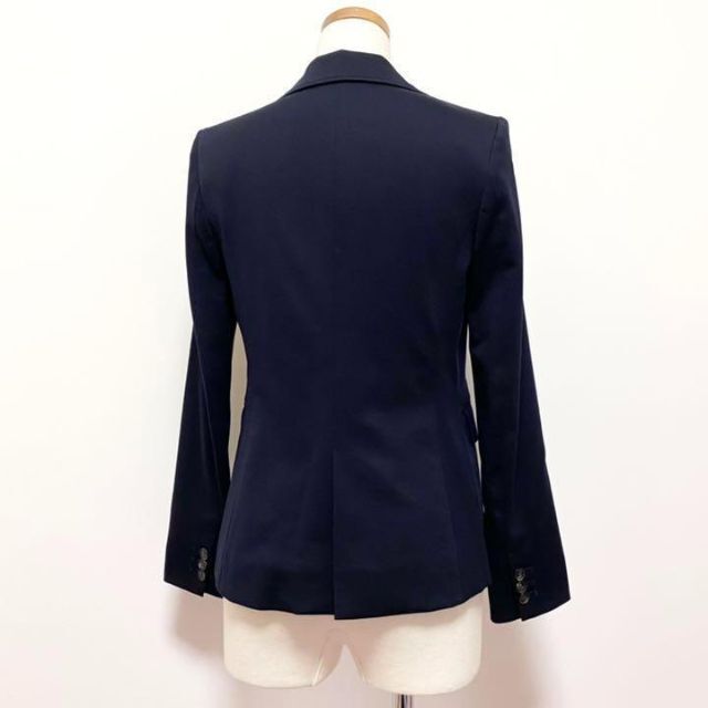 LAUTREAMONT - 【定価4.9万】LAUTREAMONT ジャケット スカート スーツ