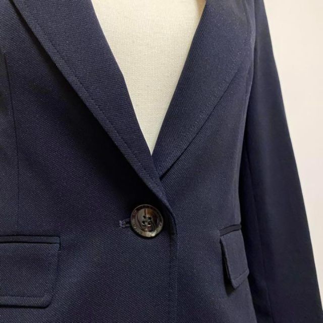 LAUTREAMONT - 【定価4.9万】LAUTREAMONT ジャケット スカート スーツ
