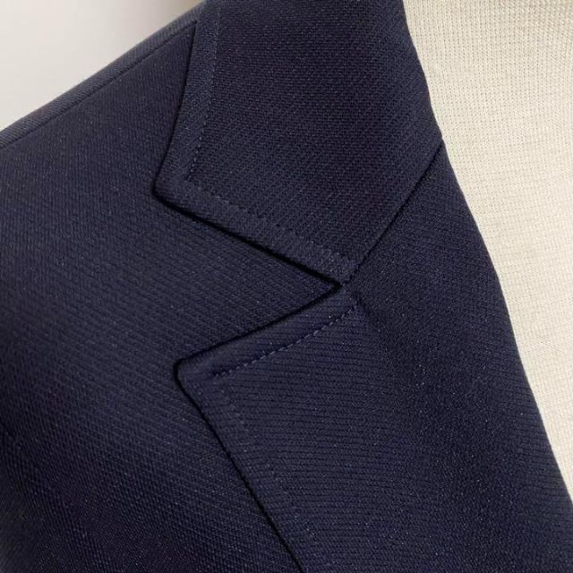 LAUTREAMONT - 【定価4.9万】LAUTREAMONT ジャケット スカート スーツ
