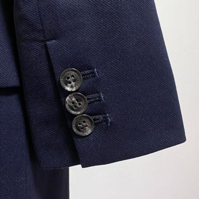 LAUTREAMONT - 【定価4.9万】LAUTREAMONT ジャケット スカート スーツ
