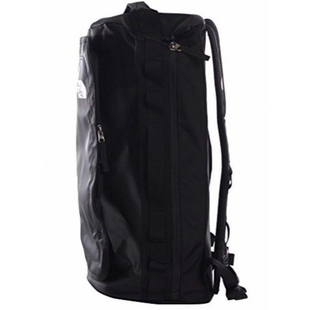 ノースフェイス(THE NORTH FACE)NM81826 新品 - バッグパック/リュック