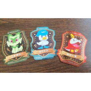 ポケモン 声優グッズの通販 100点以上 | ポケモンのエンタメ/ホビーを