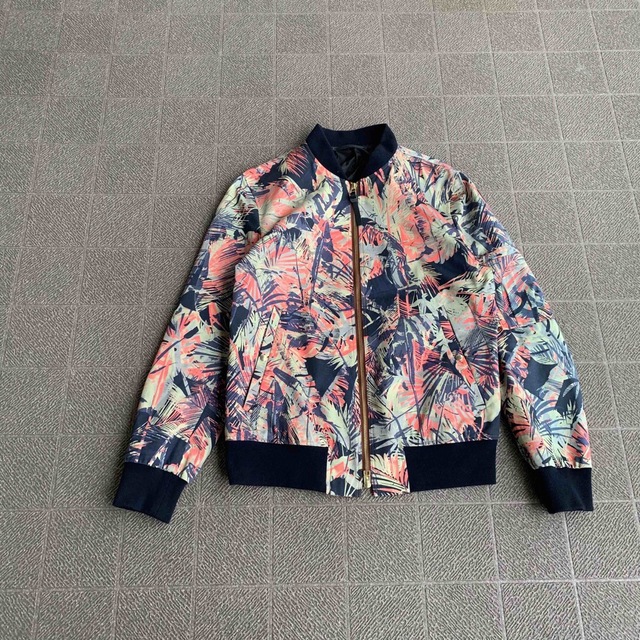 送料込・まとめ買い Paul Smith スレンダー ジャケット レディース
