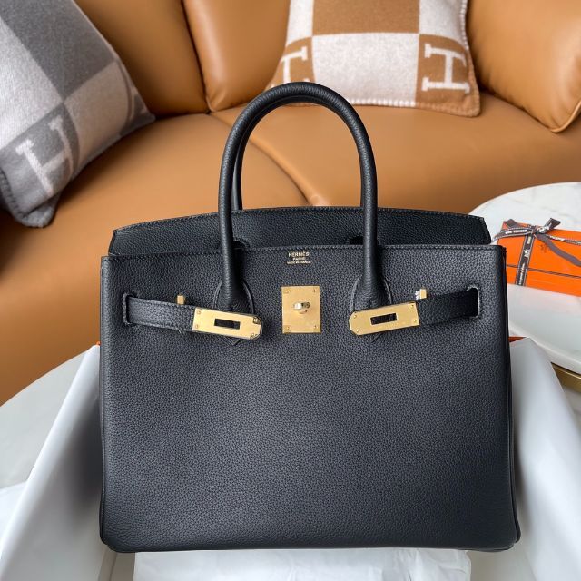 HERMES エルメス ツイリー 2本セット ツイリーバーキン