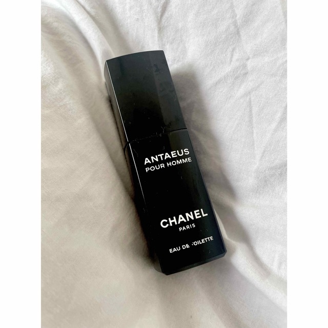 CHANEL(シャネル)のCHANEL アンテンス　オードトワレ コスメ/美容の香水(ユニセックス)の商品写真