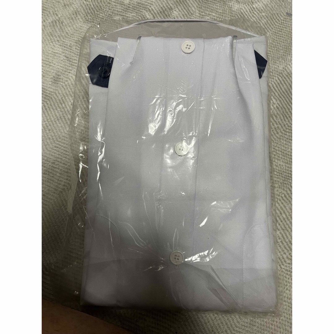 1セット 【激安】 3960円引き