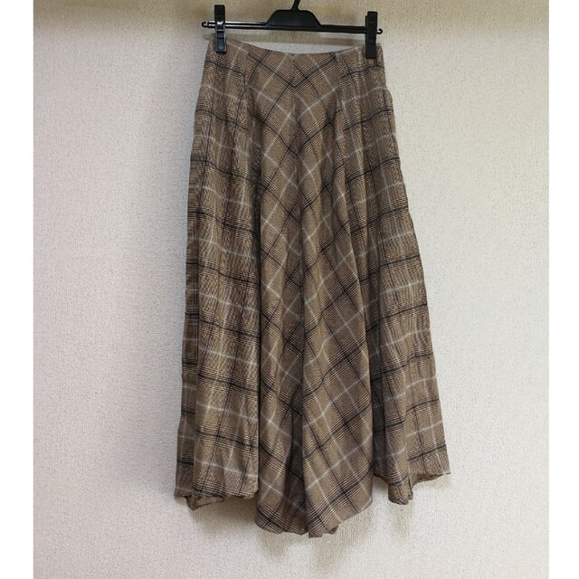 Sonny Label(サニーレーベル)のSonny Label☆ロングスカート レディースのスカート(ロングスカート)の商品写真