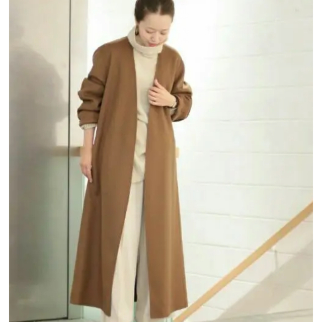0217-16 yuka専用-