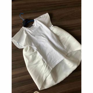 ヨーコチャン(YOKO CHAN)のヨーコチャントップス専用(シャツ/ブラウス(半袖/袖なし))