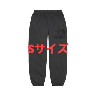 シュプリーム(Supreme)のSupreme The North Face Pigment Printed (その他)