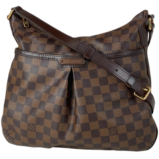 休日限定 ブルームズベリ ルイ・ヴィトン - VUITTON LOUIS PM 【中古