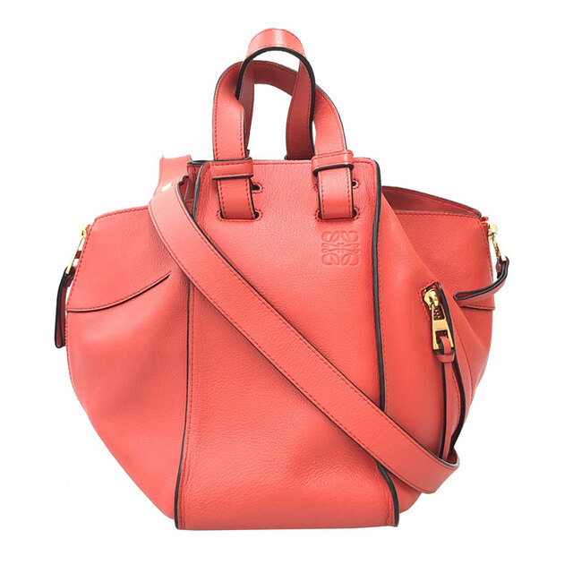 ランキング上位のプレゼント アナグラム ハンモック LOEWE ロエベ