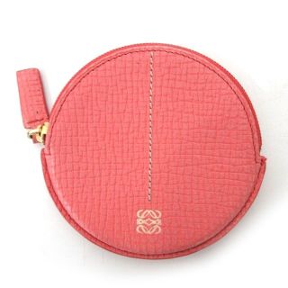 ロエベ くま コインケース(レディース)の通販 70点 | LOEWEの