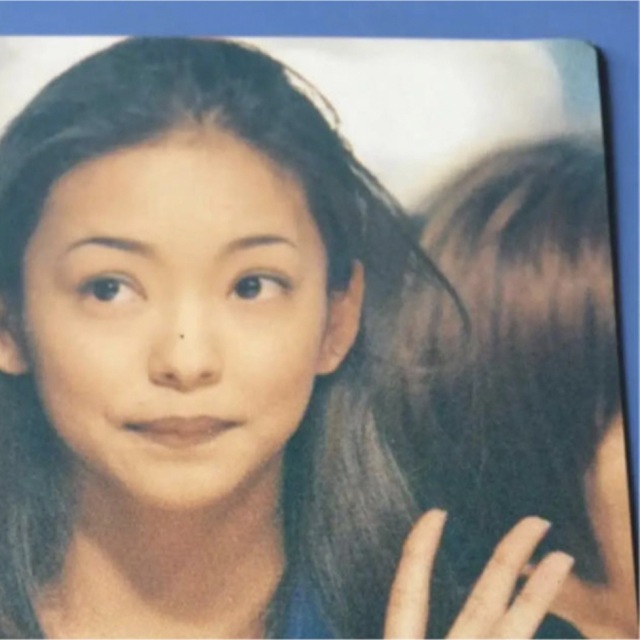安室奈美恵 ブロマイド カードの通販 by mare's shop|ラクマ 安室奈美恵 ブロマイド カードの通販 by mare's shop|ラクマ