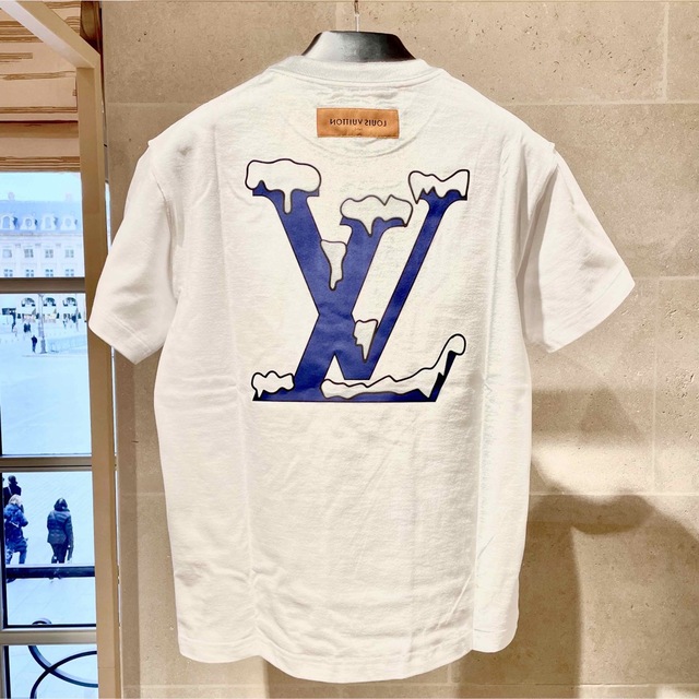 ◆新品◆Tシャツ 肌着 L Vネック 黒◆4枚セット