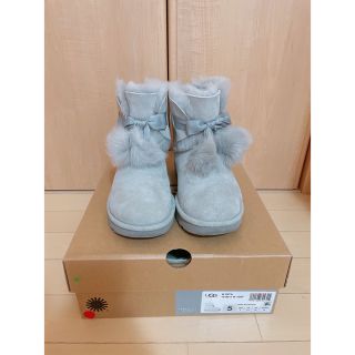 アグ(UGG)のUGG ブーツ(ブーツ)