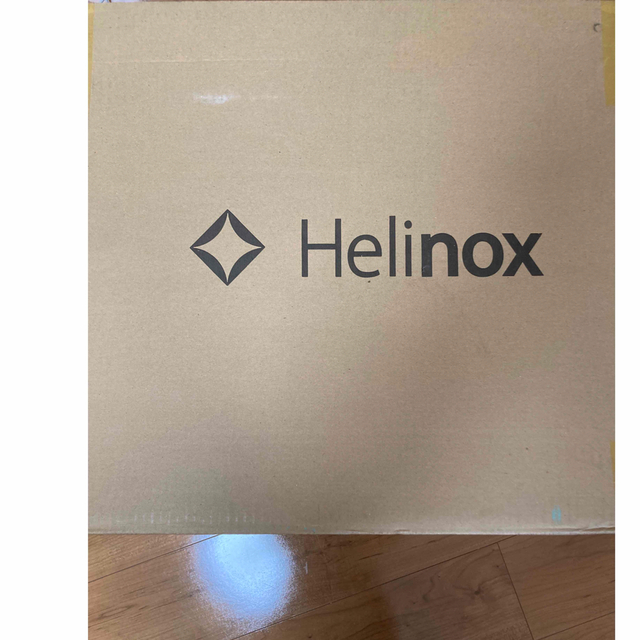 84%以上節約 NEIGHBORHOOD HELINOX . FIELD OFFICE CUBE PA