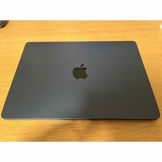 Mac Book Air M2