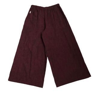ソウソウ カジュアルパンツ(レディース)の通販 82点 | SOU・SOUの ソウソウ カジュアルパンツ(レディース)の通販 82点 | SOU・SOUの