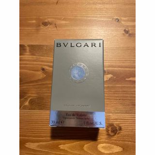 ブルガリ(BVLGARI)のブルガリ　プールオム　(その他)