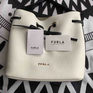 フルラ(Furla)のFURLA ハンドバッグ(ハンドバッグ)