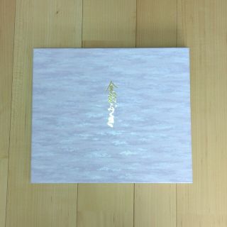 慶弔刺繍金封ふくさ(その他)