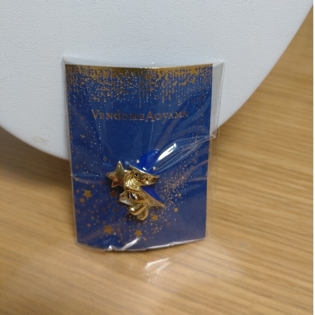 Vendome Aoyama(ヴァンドームアオヤマ)の美品★K18✨ヴァンドーム青山　3点特別セット レディースのアクセサリー(ネックレス)の商品写真