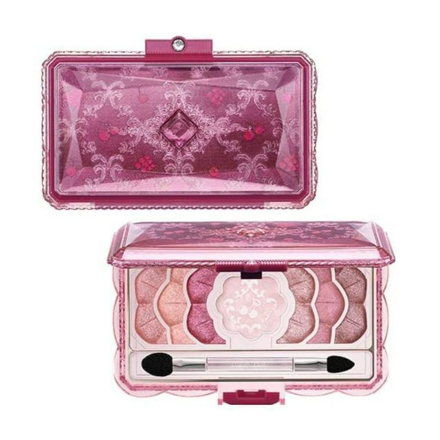 新品未開封 JILL STUART ジルスチュアート クリスマスコフレ2022 新品未開封 JILL STUART ジルスチュアート クリスマスコフレ2022
