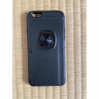 アイフォーン(iPhone)のiPhone6s ケース(iPhoneケース)