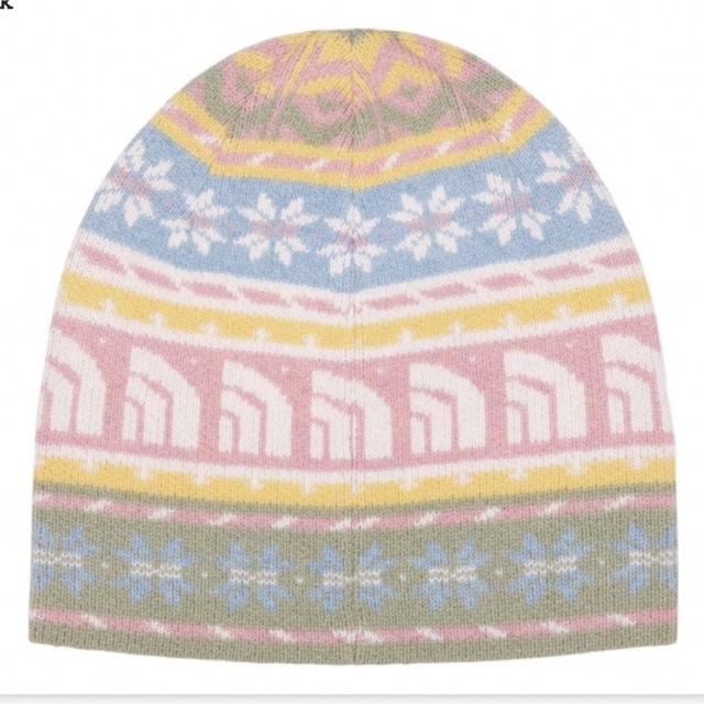 未試着 Supreme North Face Beanie | www.fk-wurfscheibe.de