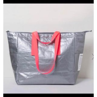 マザー bagの通販 200点以上 | motherを買うならラクマ