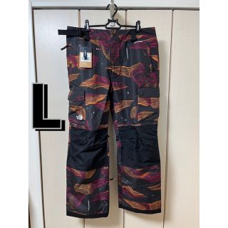 ノースフェイス(THE NORTH FACE) パンツ スノーボードの通販 100点以上