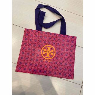 トリーバーチ ショッパーの通販 800点以上 | Tory Burchのレディースを