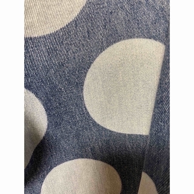 Vivienne Westwood - 専用 ヴィヴィアンウエストウッド スポット Vivienne Westwood - 専用 ヴィヴィアンウエストウッド スポット