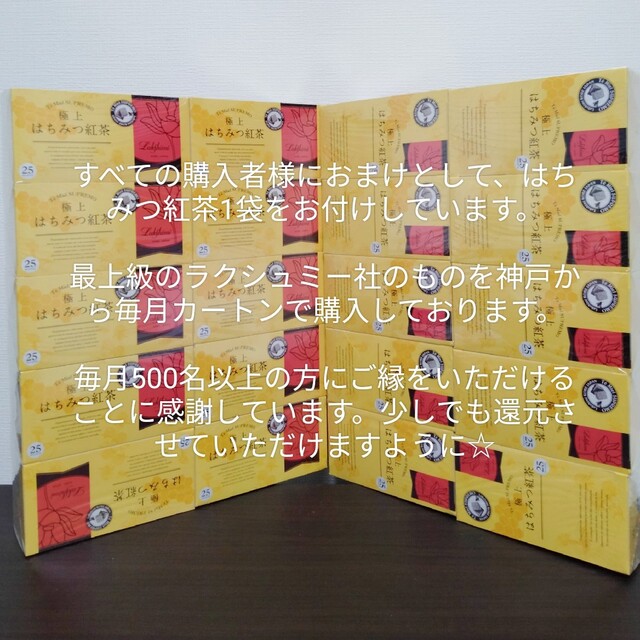 アテニアクレンジングオイル350mlアロマ・ローズ合計2本ドレスリフト ...