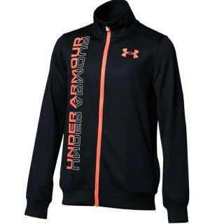 アンダーアーマー(UNDER ARMOUR)のアンダーアーマー　1364228　YMD(ジャケット/上着)