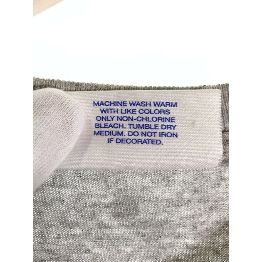 シュプリーム 12SS コムデギャルソンシャツ ボックスロゴ Tシャツ ドット - 5