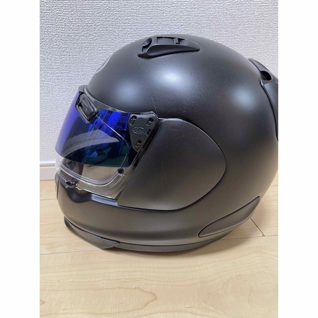 Arai ヘルメット　Rapide-IR バイク　ヘルメット