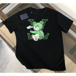 ヴィトン(LOUIS VUITTON) Tシャツ(レディース/半袖)の通販 200点以上 ...