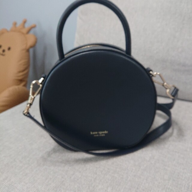 kate spade new york(ケイトスペードニューヨーク)のkate spade ショルダーバッグ レディースのバッグ(ショルダーバッグ)の商品写真