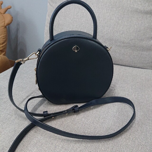 kate spade ショルダーバッグ