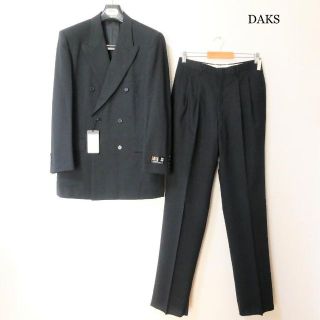 ダックス メンズスーツの通販 18点 | DAKSのメンズを買うならラクマ