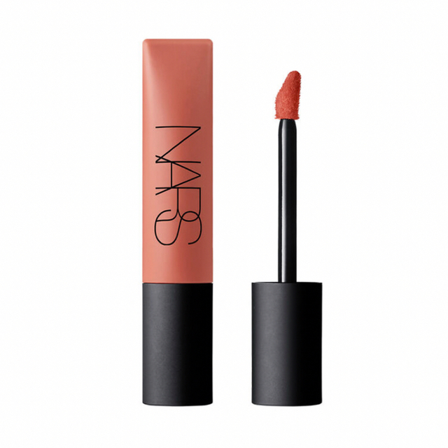 NARS(ナーズ)のNARSナーズ エアーマットリップカラー 00037 コスメ/美容のベースメイク/化粧品(口紅)の商品写真