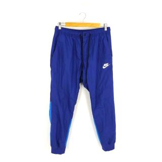 ナイキ(NIKE)のNIKE(ナイキ) track pants NSW WR pants メンズ(その他)