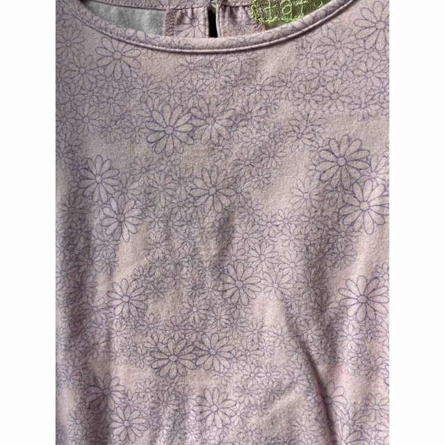 カタログギフトも! fafa 蜂蜜紅茶様 確認用 - Tシャツ+カットソー