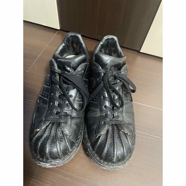 adidas - アディダス スーパースター LX SUPERSTAR LX adidas - アディダス スーパースター LX SUPERSTAR LX