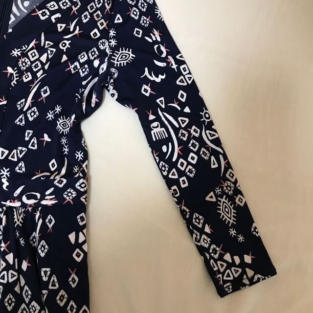 更にお値下げトリーバーチ TORY BURCH ワンピース | web-flake.com
