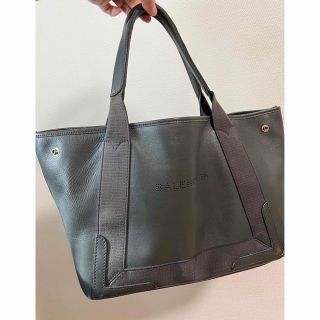 バレンシアガ(Balenciaga)のバレンシアガ　トートバッグ(トートバッグ)