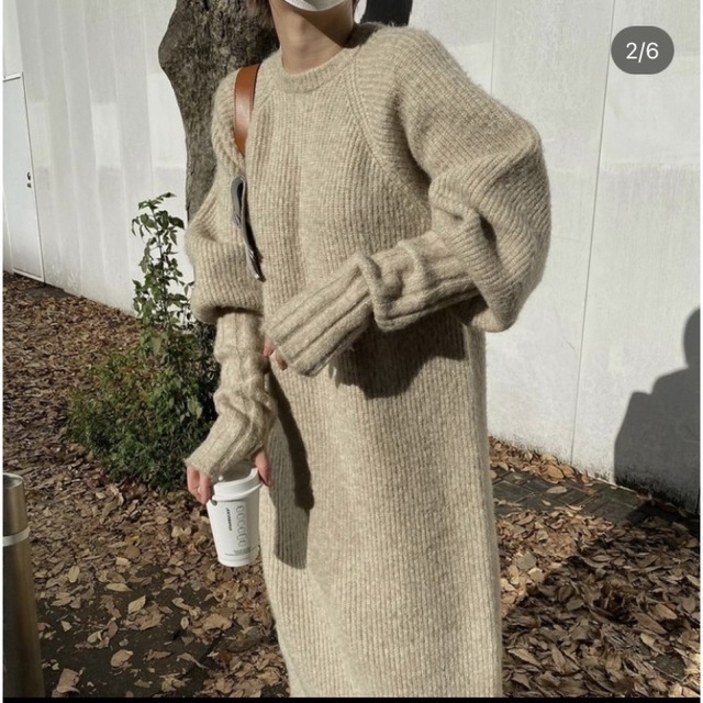 Willfully ニット ニット | endageism.com